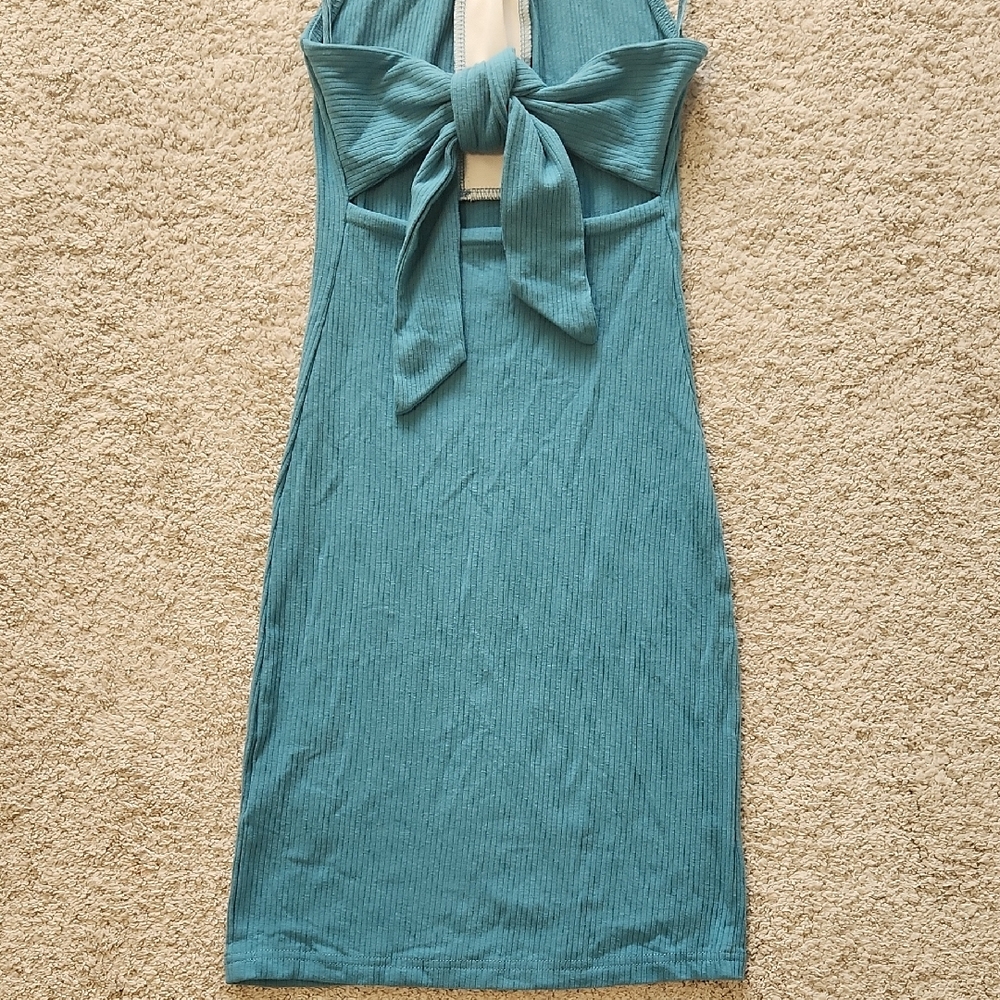 SOLD - Picture 5 of 9